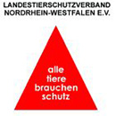 Logo Landesverband