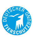 Logo Tierschutzbund