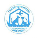 Logo Tierschutzverein Heinsberg